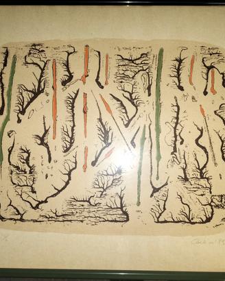 Quadro Carlini 82 48*62