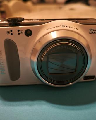 Fotocamera Fujifilm F500EXR