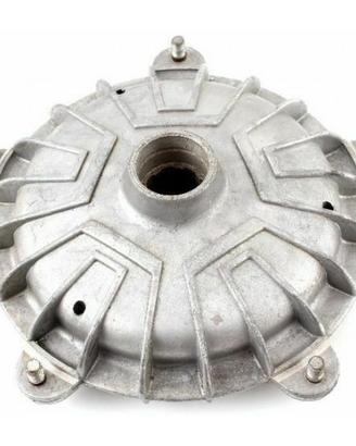 Tamburo anteriore per Vespa PX 2 serie - 177444 o 