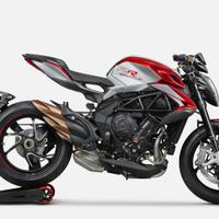 MV Agusta Brutale 800 RR