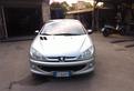 Peugeot 206 1.6 HDi FAP CC Quiksilver CABRIO 05