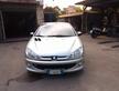 Peugeot 206 1.6 HDi FAP CC Quiksilver CABRIO 05