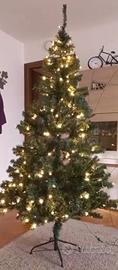 Albero di Natale 