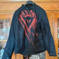 Giacca Dainese Estiva Herosphere