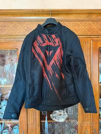 Giacca Dainese Estiva Herosphere