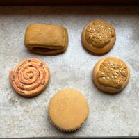 Gommine Mulino Bianco