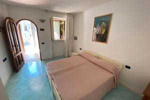 3 monolocali con bagno comunicanti