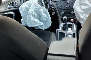 opel insigna sport tourer incidentata ma va