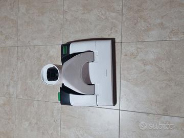 lavapavimenti folletto vk7s