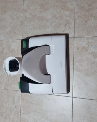 lavapavimenti folletto vk7s