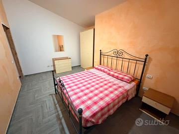 Set Mobili camera da letto Matriminiale