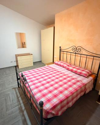 Set Mobili camera da letto Matriminiale