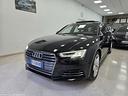 audi-a4-s-line-tetto-