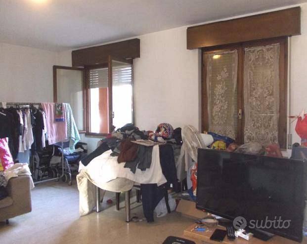 Apartment in Trezzo sull'Adda, Baracche - Vista 4