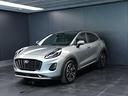 ford-puma-1-0-ecoboost-125cv-hybrid-s-s-aut-tit
