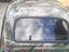 Immagine 6
