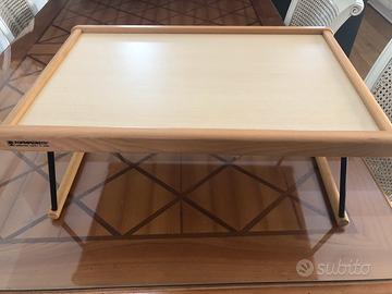 Vassoio Foppapedretti Morfeo