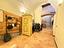 Immagine 29