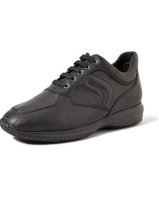 Scarpe Geox U Happy Art. H Sneakers Uomo taglia 45