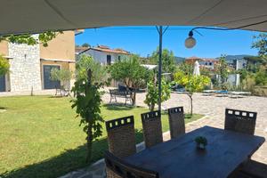 Last minute Casa vacanze Cilento