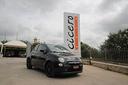fiat-500-0-9-twinair-turbo-sport-85cv-2012