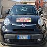 fiat-500l-1-3-diesel-85-cv