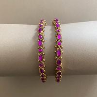 Braccialetti