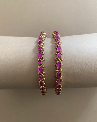 Braccialetti