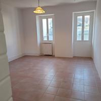 Formula riscatto possibile bilocale termoautonomo