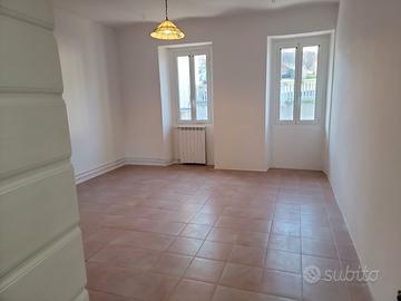 Formula riscatto possibile bilocale termoautonomo