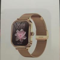 orologio smart watch