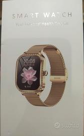 orologio smart watch