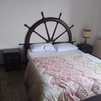 camera da letto vecchia marina 