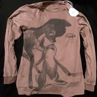 pigiama donna disney morbido e comodo