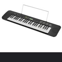 Tastiera Casio CTK-240