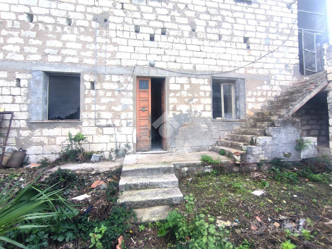 Apartment in Sorso, Chirighina, Sòssu/Sorso - Vista 3