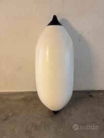 Grande parabordo polyform f11