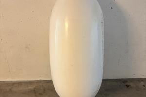 Grande parabordo polyform f11