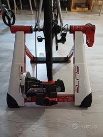 Rulli per allenamento indoor