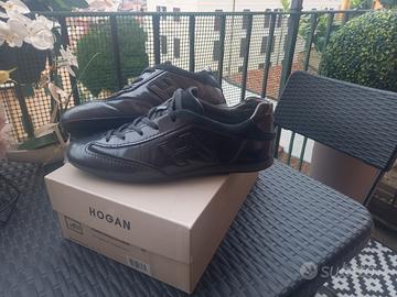 HOGAN OLYMPIA