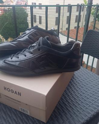 HOGAN OLYMPIA