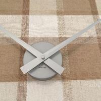 Orologio Karlsson Little Big Time MINI