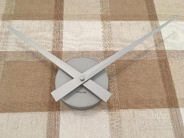 Orologio Karlsson Little Big Time MINI