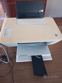 Stampante HP