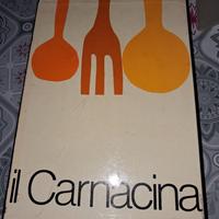 il carnacina garzanti 