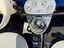 Immagine 19
