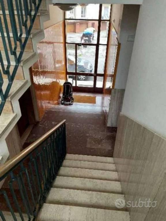 Appartamento – Gorizia, Studenec / Studenitz, Sant'Anna / Sveta Ana - Vista 5