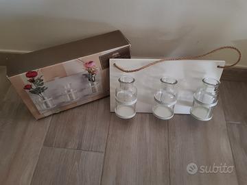 Decorazione