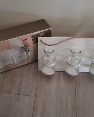 Decorazione
