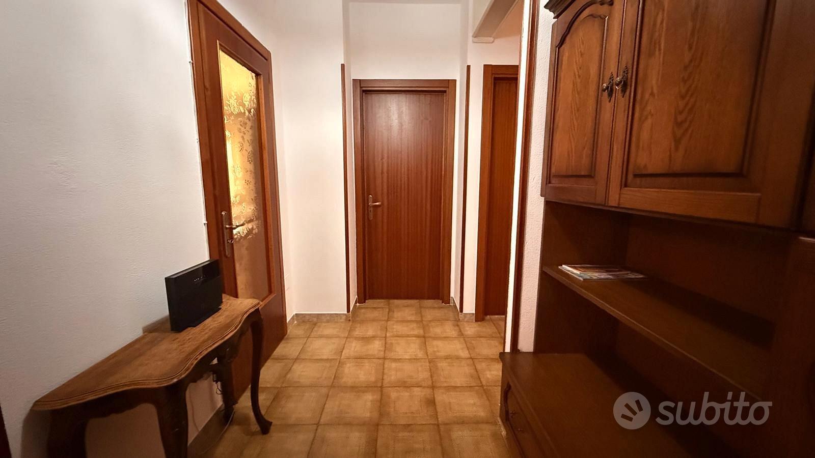 Apartment in Tricase, Lecce - Altro